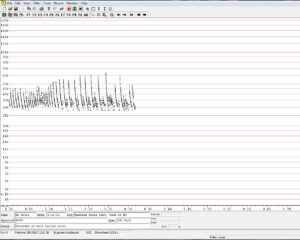 EPFU roost3 (1)